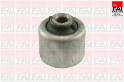 FAI AUTOPARTS ss9272 -  